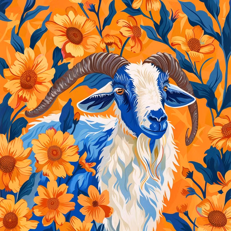 Dự đoán tài vận 12 con giáp năm 2025: 3 tuổi giàu kịch nóc - Hình 23 Du doan tai van 12 con giap nam 2025: 3 tuoi giau kich noc-Hinh-23