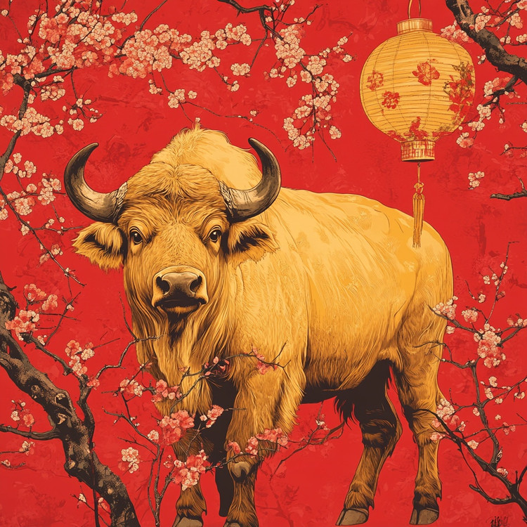 Du doan tai van 12 con giap nam 2025: 3 tuoi giau kich noc-Hinh-4