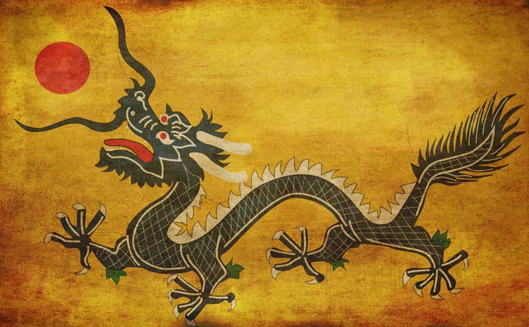 Du doan tai van 12 con giap nam 2025: 3 tuoi giau kich noc-Hinh-15