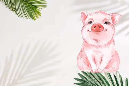 Sau Tết Ất Tỵ: 3 tuổi vượng phát, 1 tuổi hao tài - Hình 8 Sau Tet At Ty: 3 tuoi vuong phat, 1 tuoi hao tai-Hinh-8