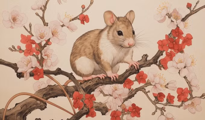 Sau Tet At Ty: 3 tuoi vuong phat, 1 tuoi hao tai-Hinh-5