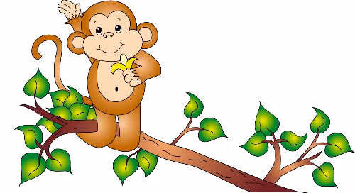 3 tin vui nhất cho người tuổi Thân trong năm 2025 - Hình 7 3 tin vui nhat cho nguoi tuoi Than trong nam 2025-Hinh-7