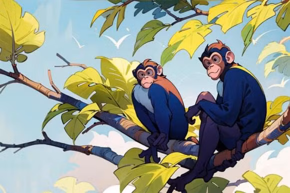 3 tin vui nhất cho người tuổi Thân trong năm 2025 3 tin vui nhat cho nguoi tuoi Than trong nam 2025