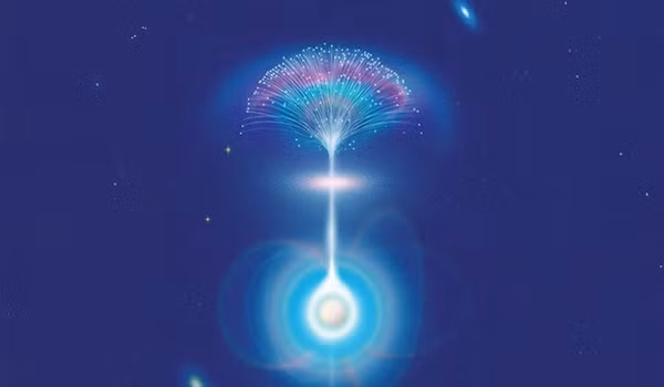 Ảnh minh họa. (IndiaToday)