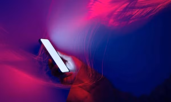 Ảnh minh họa. (Indiatoday)