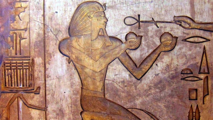 Ảnh: Wikimedia Commons.