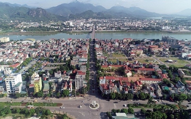 BĐS chưa được phép bán, Sudico, Sông Đà, Vinaconex.