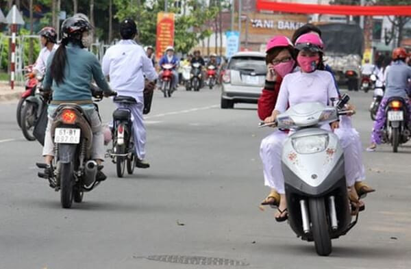 Ảnh minh họa - Ảnh: internet..