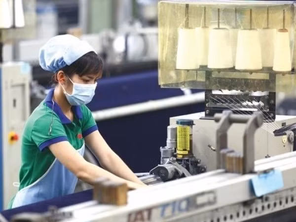 Full Power lỗ lũy kế 1.232 tỷ, lãnh đạo không có kế hoạch KD khả thi - Ảnh minh hoạ Full Power lỗ lũy kế 1.232 tỷ, lãnh đạo không có kế hoạch KD khả thi - Ảnh minh hoạ