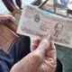 UBND tỉnh Gia Lai yêu cầu chấn chỉnh trong tổ chức chi trả hỗ trợ thiên tai