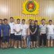 Khởi tố đường dây cá độ bóng đá mùa World Cup ước tính hơn 100 tỷ đồng