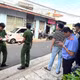 Nam thanh niên tìm người bị nhóm côn đồ hành hung tử vong