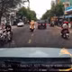Bị tai nạn đứt lìa cánh tay, nạn nhân được CSGT Gia Lai dẫn đường đi cấp cứu