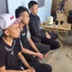 Mâu thuẫn mạng xã hội dẫn đến vụ giết người tại Gia Lai