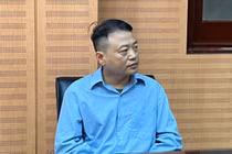 Mr Pips có BĐS rải khắp nước, sở hữu nhiều siêu xe và vàng nguyên khối