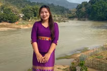 2 đại biểu đặc biệt gửi gắm kỳ vọng vào Đại hội MTTQ Việt Nam lần thứ XI