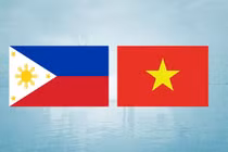 Việt Nam - Philippines: Cùng định hình chặng đường phát triển nửa thế kỷ tới