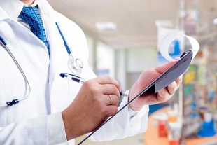 Nhiều doanh nghiệp y tế tại TP HCM bị xử phạt vì vi phạm 