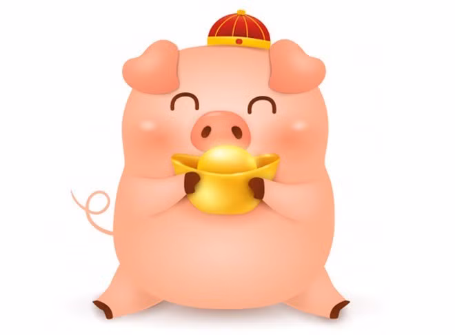 Tháng 11 chạm mặt quý nhân, 4 con giáp sự nghiệp lên hương - Hình 10 Thang 11 cham mat quy nhan, 4 con giap su nghiep len huong-Hinh-10