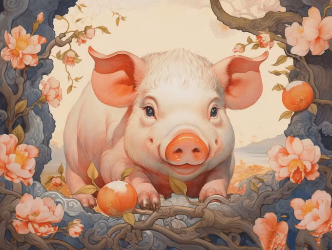 Tháng 11 chạm mặt quý nhân, 4 con giáp sự nghiệp lên hương - Hình 7 Thang 11 cham mat quy nhan, 4 con giap su nghiep len huong-Hinh-7