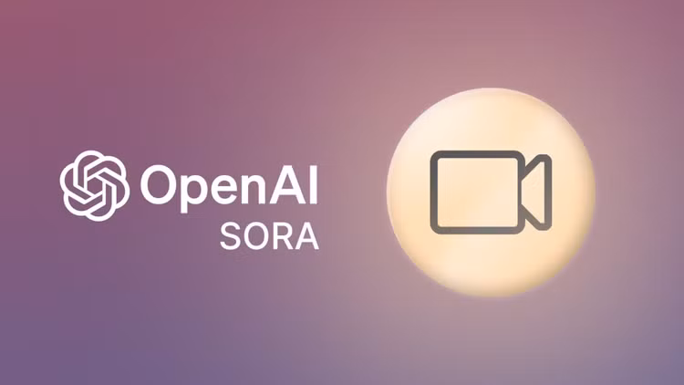 OpenAI ra mắt công cụ tạo video ngắn từ văn bản mô tả ảnh 1