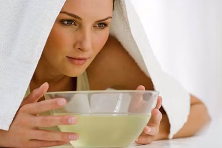 Ảnh minh họa Ảnh minh họa