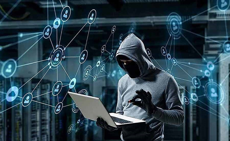 3 điểm yếu của các hệ thống tại Việt Nam bị hacker tấn công nhiều năm 2023. Ảnh minh họa 3 điểm yếu của các hệ thống tại Việt Nam bị hacker tấn công nhiều năm 2023. Ảnh minh họa