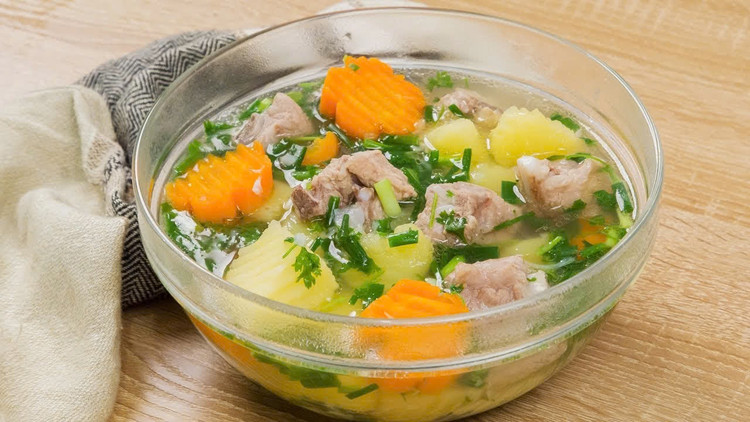 Ảnh minh họa Ảnh minh họa