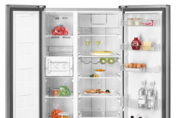 Hình minh hoạ/ Nguồn: internet