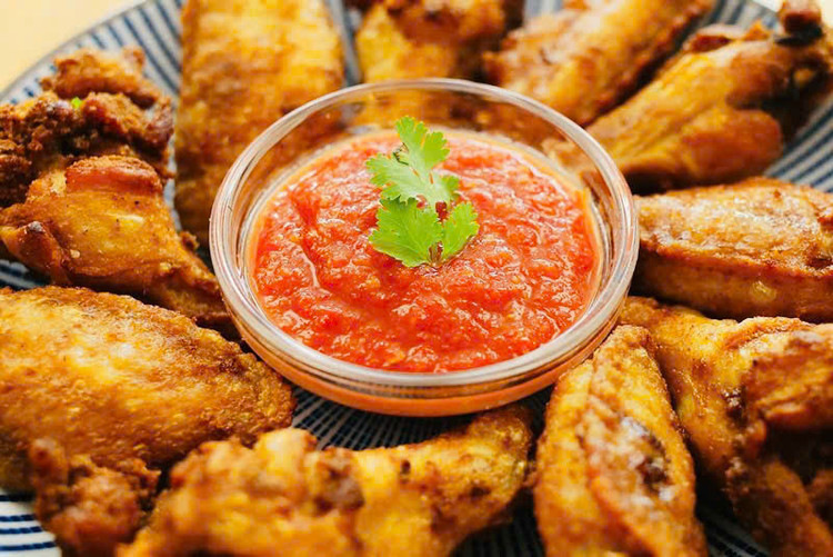 Hình minh hoạ/ Nguồn: Internet Hình minh hoạ/ Nguồn: Internet