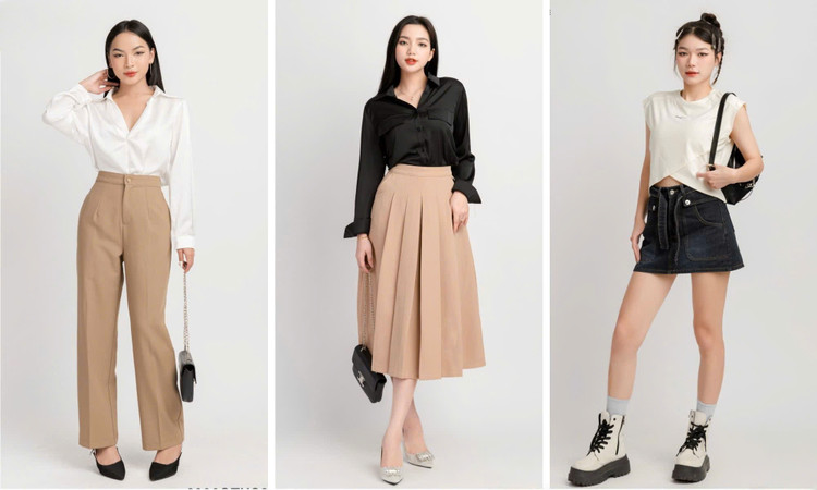 Hình minh hoạ/ Nguồn: Internet