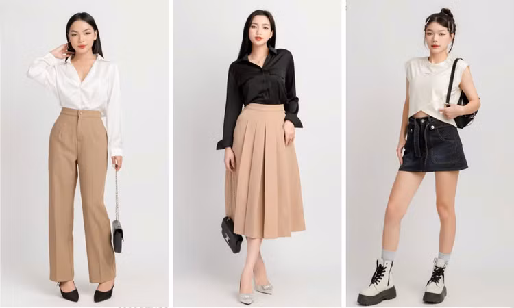 Hình minh hoạ/ Nguồn: Internet