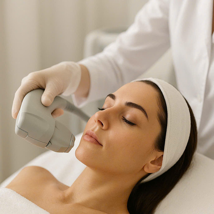 Hình minh hoạ - Nguồn: Internet