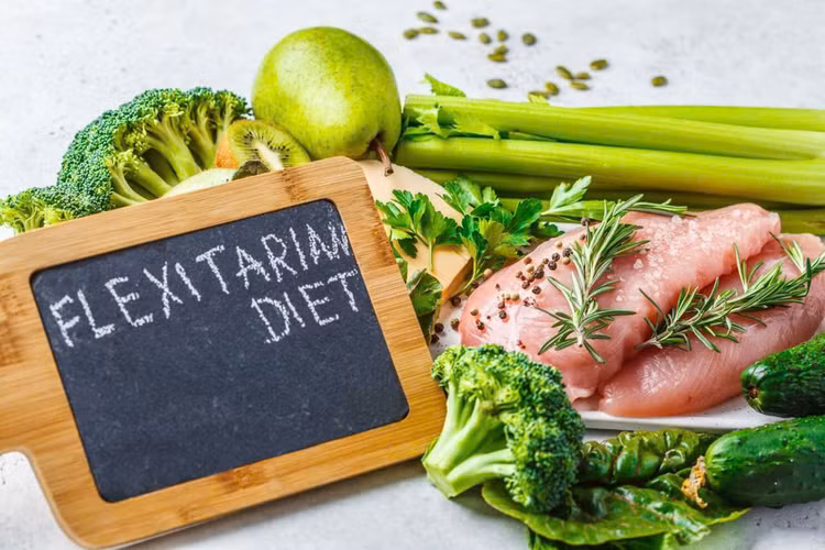 Ảnh minh họa/ Nguồn Internet