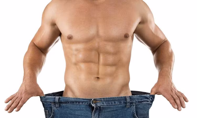 Ảnh minh hoạ - Nguồn: Internet