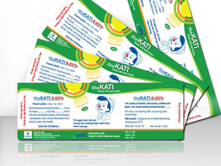 Ảnh minh hoạ - Nguồn Internet