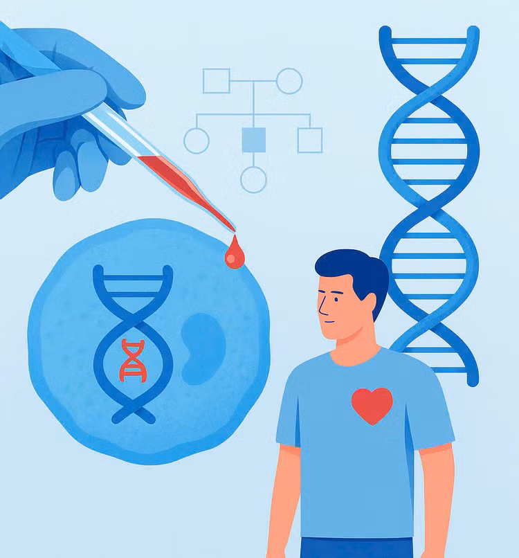 Ảnh minh hoạ/ Nguồn: Internet