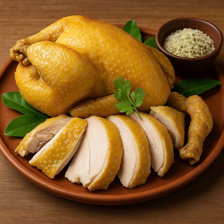 Hình minh hoạ/ Nguồn Internet