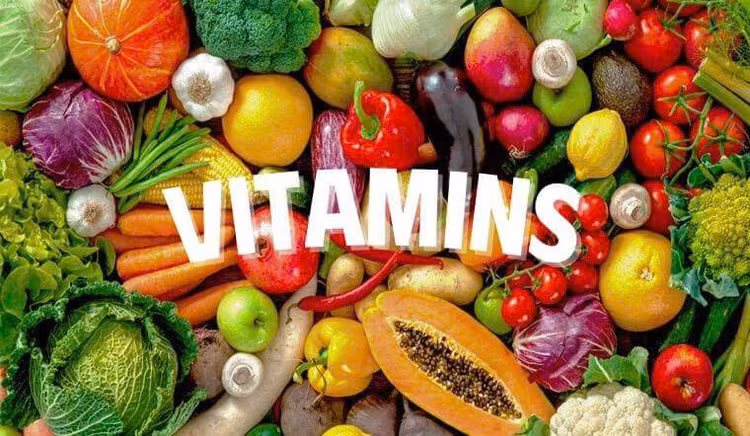 Ảnh minh hoạ- Nguồn Internet