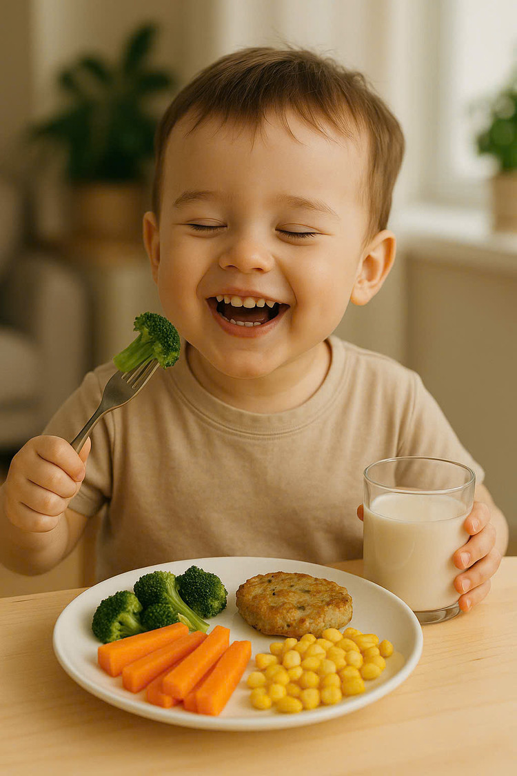 Hình minh hoạ/ Nguồn: internet