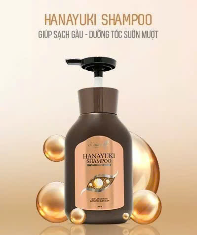 Hình minh hoạ/ Nguồn: Internet