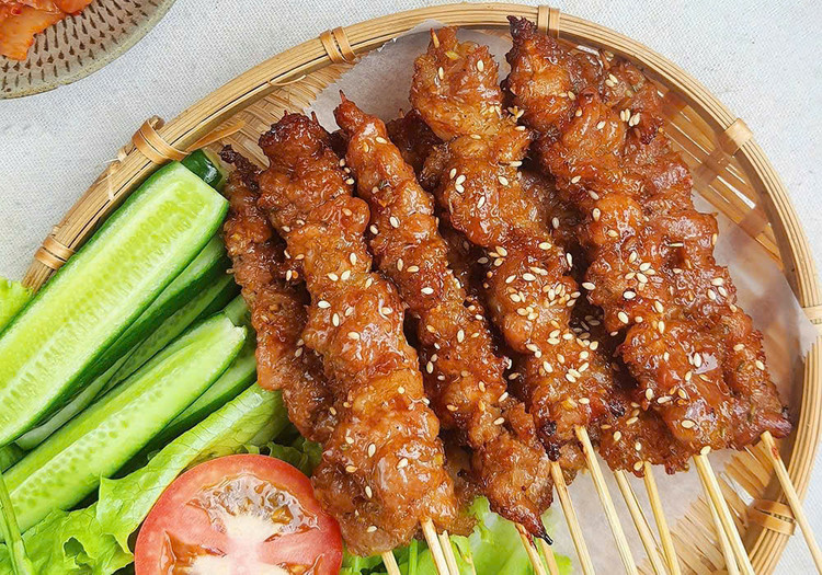 Hình minh hoạ/ Nguồn: Internet