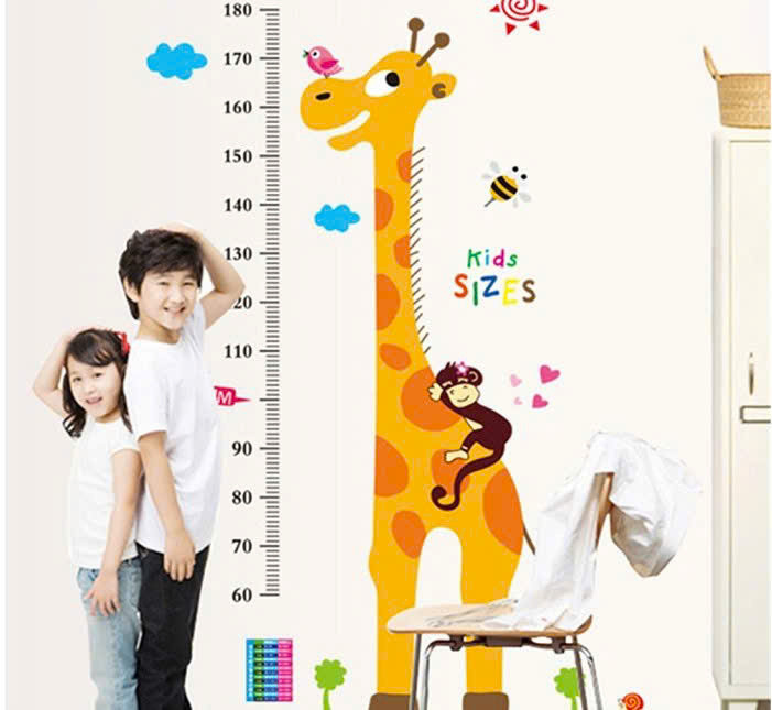 Hình minh hoạ/ Nguồn: Internet