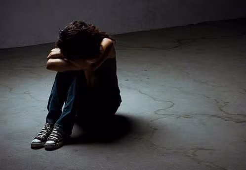 Hình minh hoạ - Nguồn: Internet