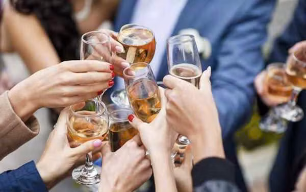 Hình minh hoạ/ Nguồn: Internet Hình minh hoạ/ Nguồn: Internet