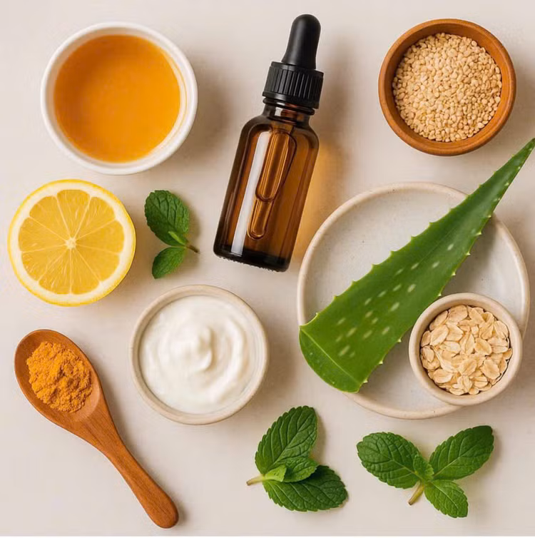 Hình minh hoạ/ Nguồn: Internet