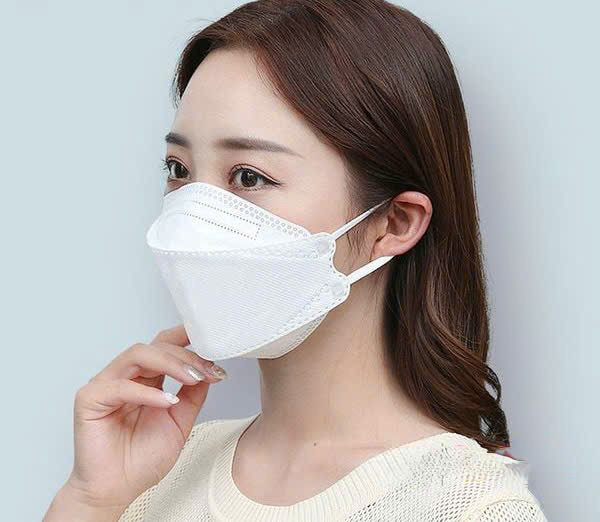 Ảnh minh hoạ/ Nguồn: Internet