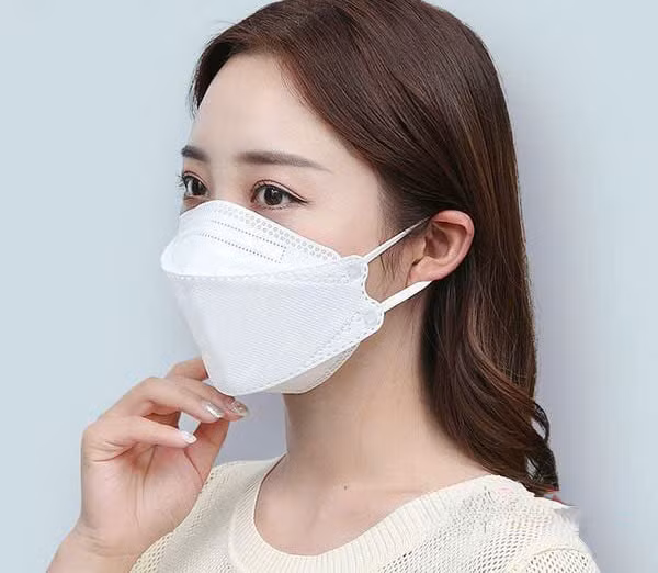 Ảnh minh hoạ/ Nguồn: Internet