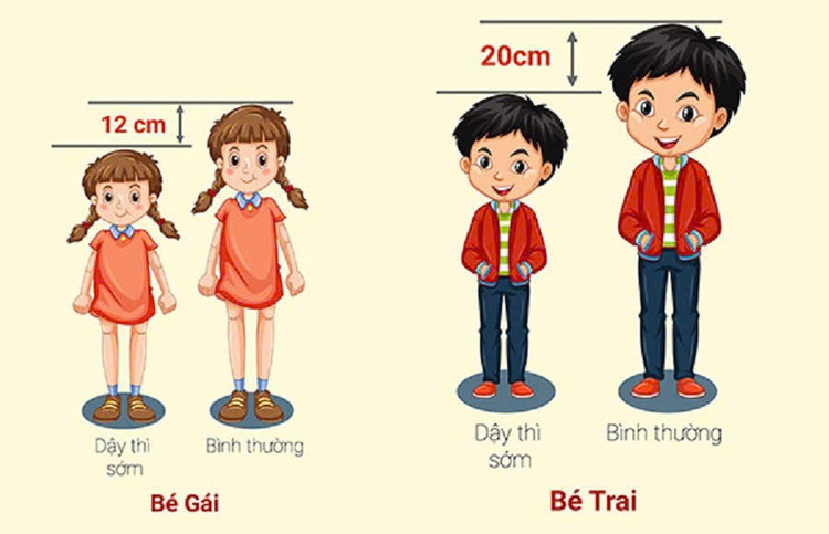 Hình minh hoạ/ Nguồn: Internet