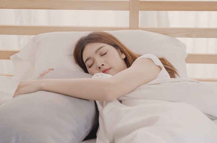 Ảnh minh hoạ - Nguồn: Internet